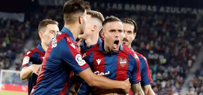 周六022意甲前瞻： 热那亚VS莱切 足球赛事赛前分析预测