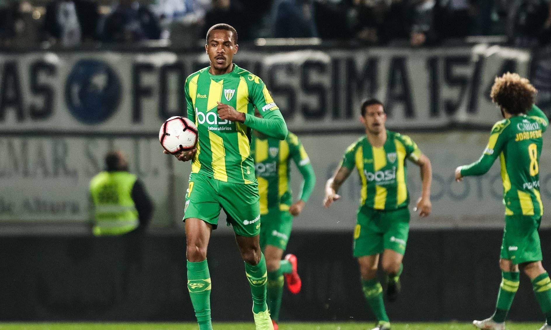 法甲 斯特拉斯堡VS南特 3.0二串