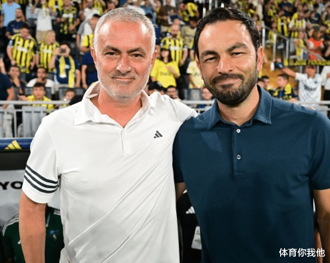 一场3-1！让穆帅土超首胜：塔利斯卡破门杜兰助攻，欧冠有望晋级