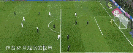 曼联应回购青木!可边可中可甜可咸的奇才,法甲对标金球先生!