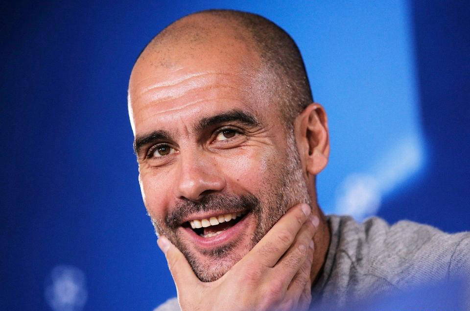 西甲巴萨三叉戟齐聚誓夺4连胜反超皇马,曼城哈兰德剑指英超百球纪录