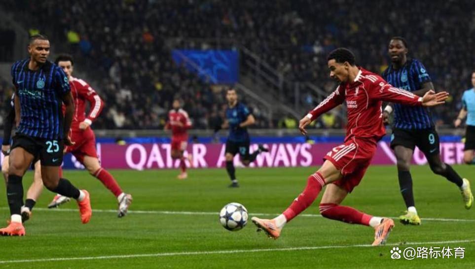 0-1惨败!欧冠乱了:点球绝杀,意甲第三2连败,英超第10迎来第4胜