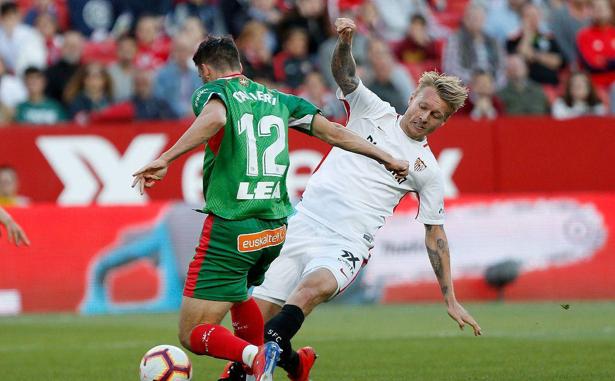 阿拉维斯迎来两连胜提振士气,皇家马德里内部矛盾短期难以缓解?