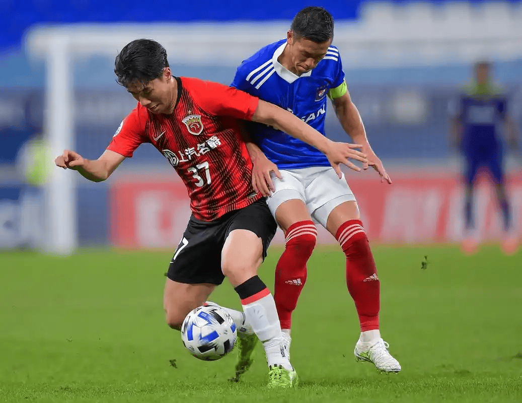 周六015德甲 霍芬海姆VS圣保利,赛前全方面分析及比分预测