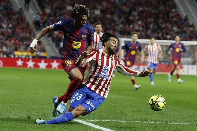 回忆杀!巴萨连续11年无缘欧冠冠军,昔日冠军班底已有7人退役