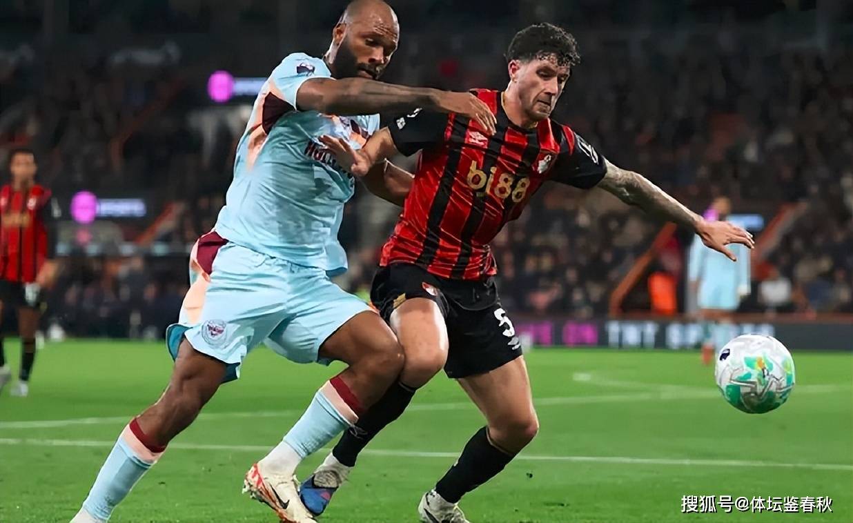 多豪门争抢的后防悍将,曼联却不要了!改追球员市场上的顶级猎物